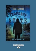Cover: Property of the State - ReadHowYouWant