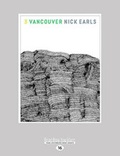 Cover: Vancouver - ReadHowYouWant