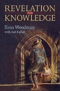 Enlarge image Cover: Revelation and Knowledge - University of Toronto Press