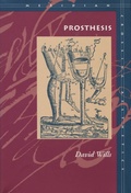 Bild: Prosthesis - Stanford University Press