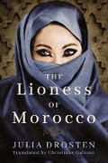 Cover: The Lioness of Morocco - AmazonCrossing