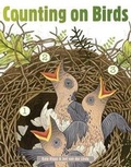 Cover: Counting on Birds - Creative Editions
