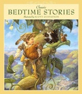 Cover: Classic Bedtime Stories - Artisan Books