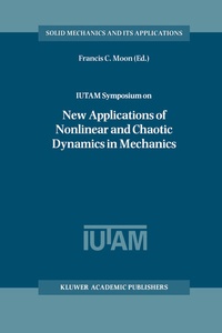Abbildung von: Guaranteed Accuracy in Numerical Linear Algebra - Springer