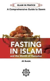 Abbildung von: Fasting in Islam and the Month of Ramadan - The Light Inc
