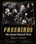 Cover: Freebirds - Echo Point Books & Media