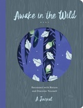Cover: Awake in the Wild - Rock Point