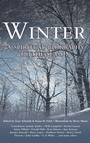 Cover: Winter - SkyLight Paths Publishing,US