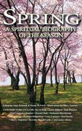 Cover: Spring - SkyLight Paths Publishing,US