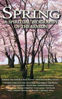 Enlarge image Cover: Spring - SkyLight Paths Publishing,US