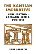 Cover: The Jesuit Series Part Five (P-Z) - University of Toronto Press