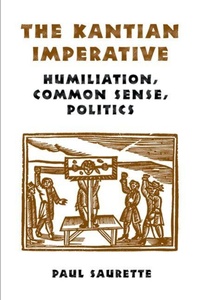 Enlarge image Cover: The Jesuit Series Part Five (P-Z) - University of Toronto Press