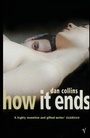 Cover: How It Ends - Vintage