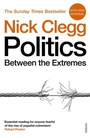 Cover: Politics - Vintage
