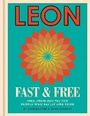 Cover: Leon: Leon Fast & Free - Conran Octopus Ltd