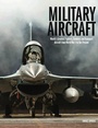 Cover: The World's Greatest Military Aircraft - Amber Books