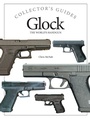 Cover: Glock - Amber Books