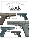 Cover: Glock - Amber Books