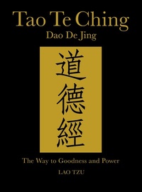 Enlarge image Cover: Tao Te Ching (Daodejing) - Amber Books