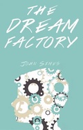 Cover: The Dream Factory - Matador