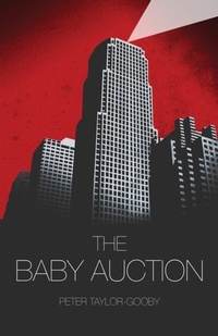 Enlarge image Cover: The Baby Auction - ebookpartnership.com