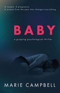 Cover: Baby - ebookpartnership.com