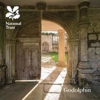 Abbildung von: Godolphin, Cornwall - National Trust
