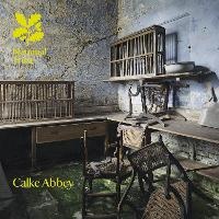 Abbildung von: Calke Abbey - National Trust