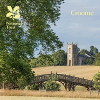 Abbildung von: Croome - National Trust