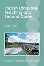 Cover: English Language Teaching as a Second Career - Multilingual Matters
