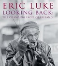 Cover: Looking Back - O'Brien Press Ltd