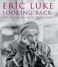 Enlarge image Cover: Looking Back - O'Brien Press Ltd
