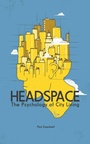 Cover: Headspace - Aurum