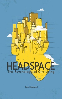 Enlarge image Cover: Headspace - Aurum