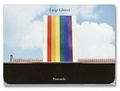 Cover: Postcards - Mack