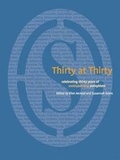 Cover: Thirty at Thirty - Smith|Doorstop Books