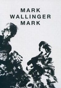 Enlarge image Cover: Mark Wallinger - Fruitmarket Gallery