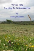 Cover: Tir Na Nog Moving to Lisdoonvarna - Choice Publishing