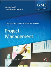 Enlarge image Cover: Project Management - Goodfellow Publishers Limited