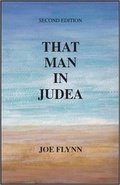 Cover: That Man in Judea - Choice Publishing