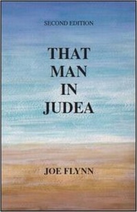 Enlarge image Cover: That Man in Judea - Choice Publishing