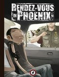 Cover: Rendez-vous in Phoenix - Magnetic Press