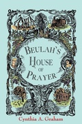 Cover: Beulah's House of Prayer - Brick Mantel Books