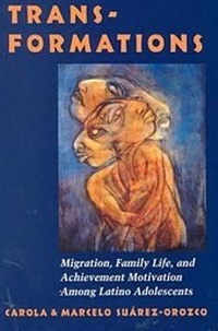 Enlarge image Cover: Transformations - Stanford University Press