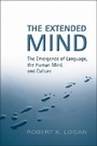 Cover: The Extended Mind - University of Toronto Press