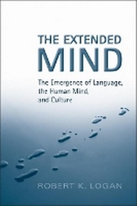 Enlarge image Cover: The Extended Mind - University of Toronto Press