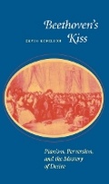Cover: Beethoven's Kiss - Stanford University Press