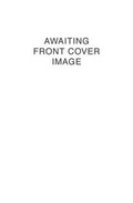 Cover: Index of American Periodical Verse 1972 - Scarecrow Press