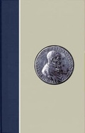 Cover: Michelangelo - University of Pennsylvania Press