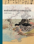 Cover: Poemes de la Libellule - Hachette Livre - Bnf